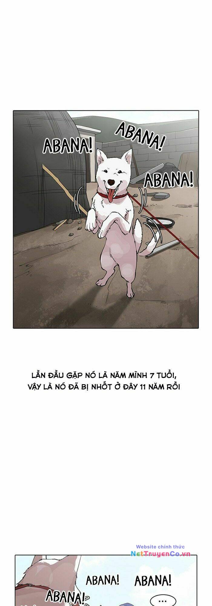 Chapter 154 - Trang 42