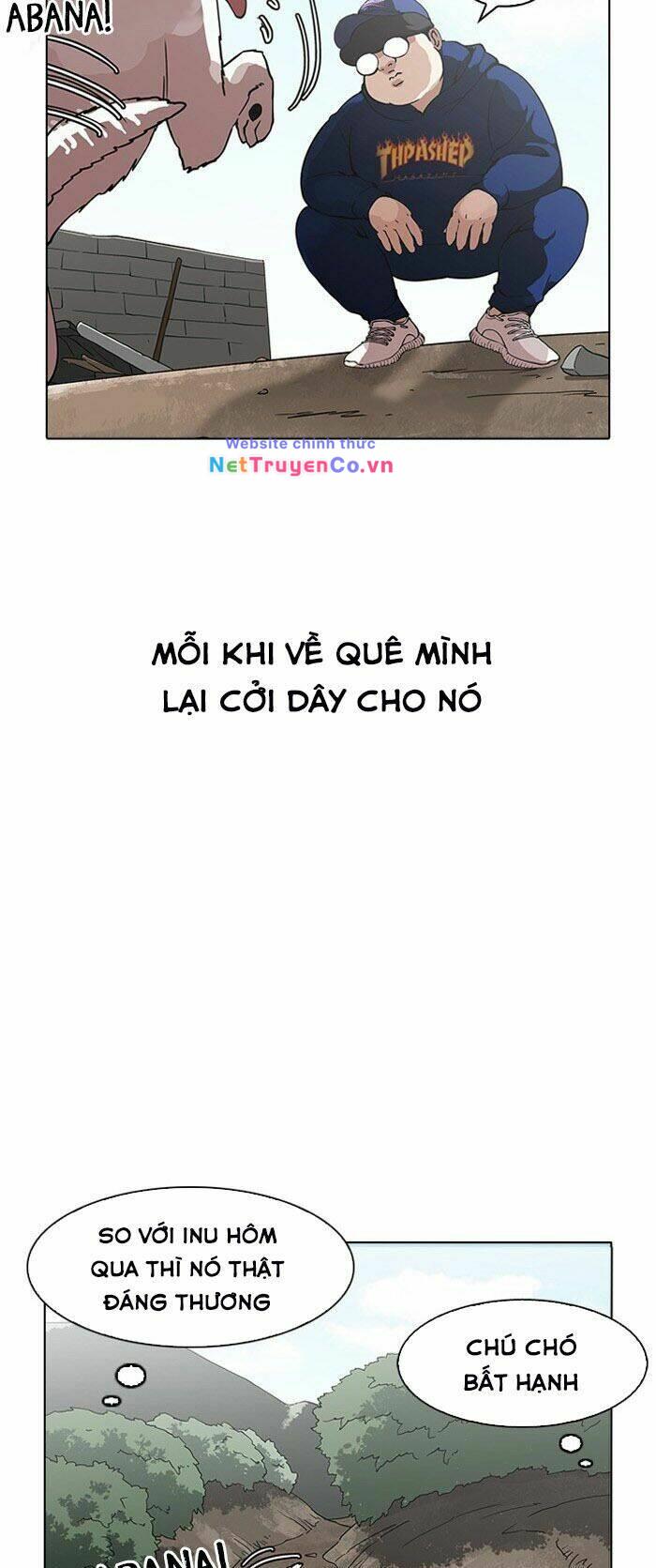 Chapter 154 - Trang 43