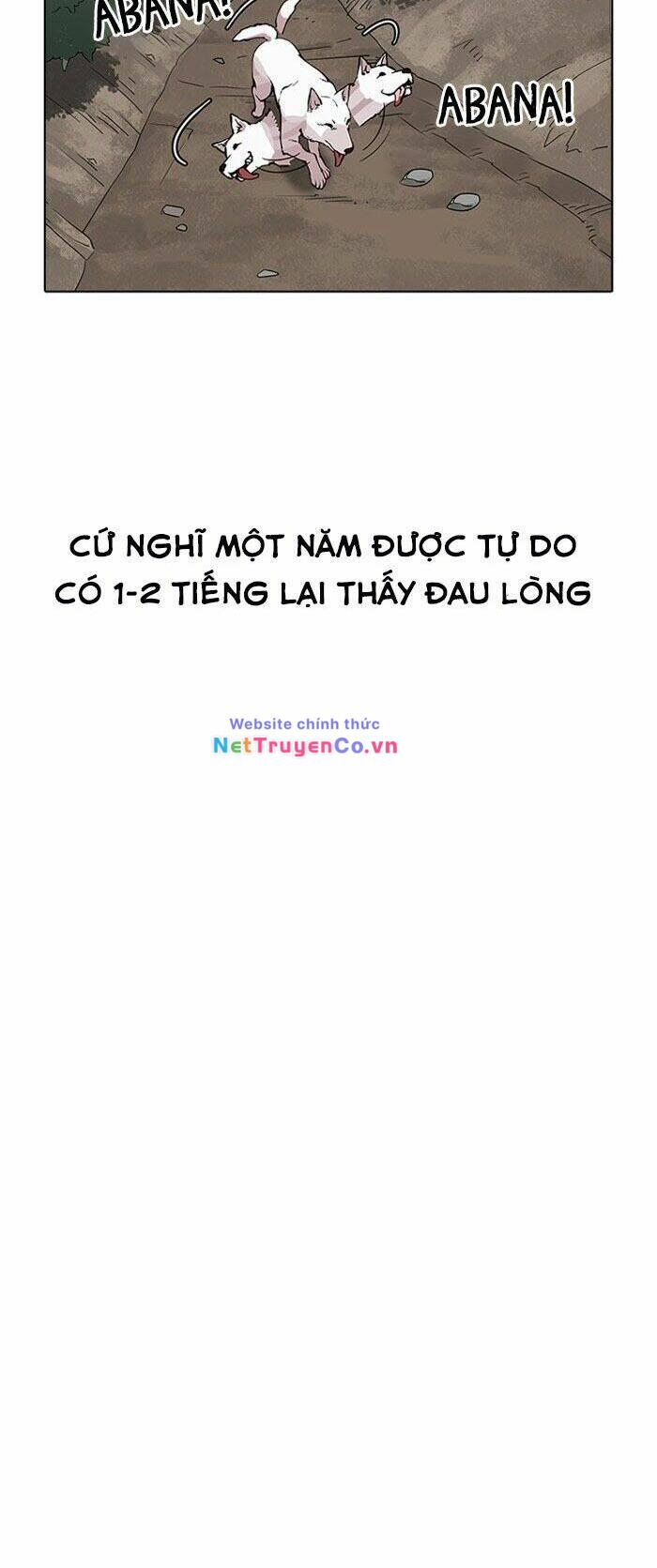 Chapter 154 - Trang 44
