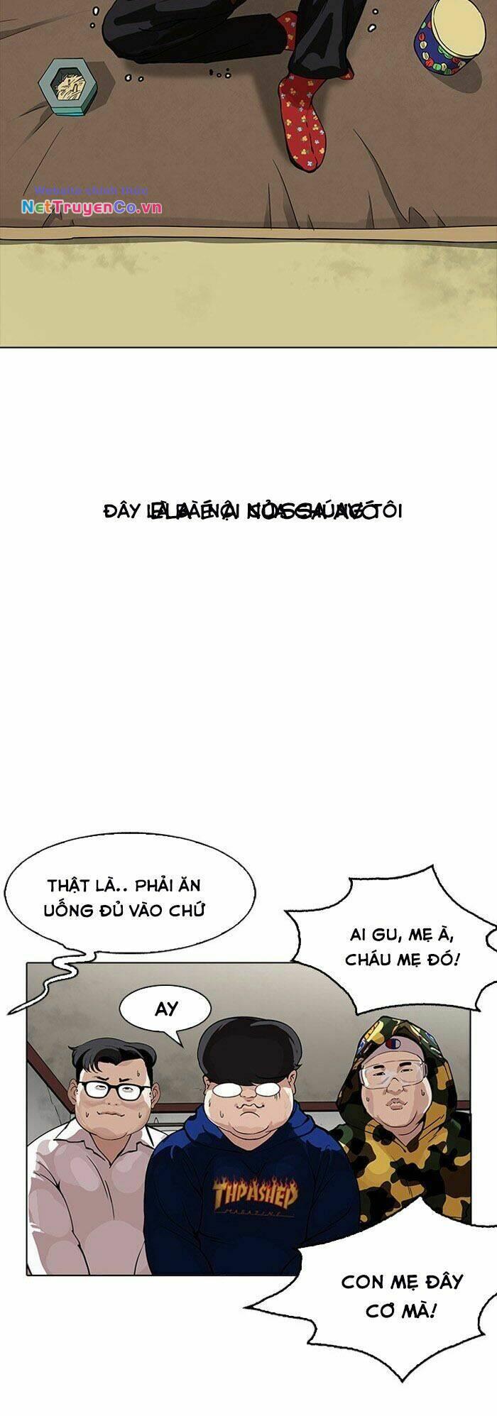 Chapter 154 - Trang 46