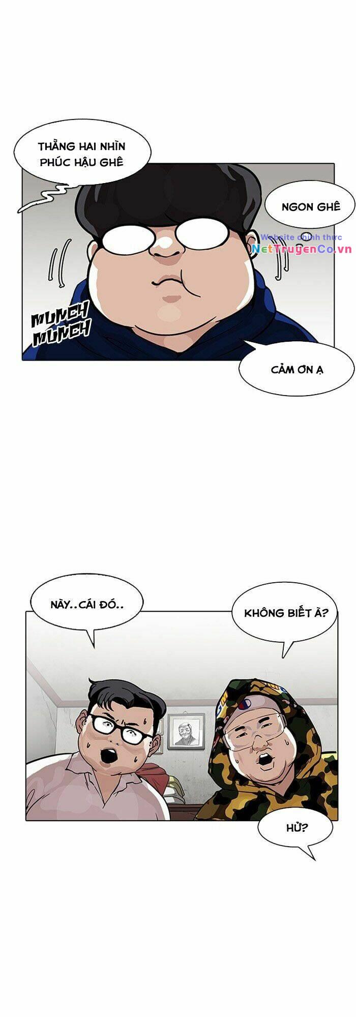 Chapter 154 - Trang 48