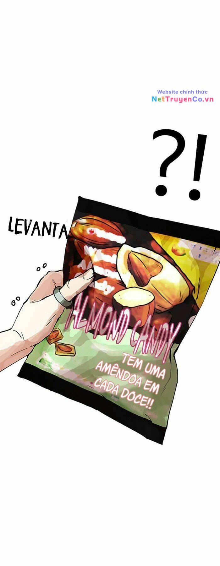 Chapter 154 - Trang 49