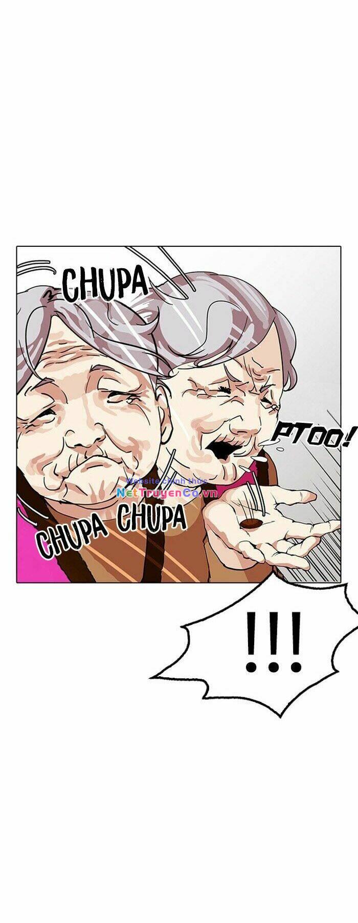 Chapter 154 - Trang 50