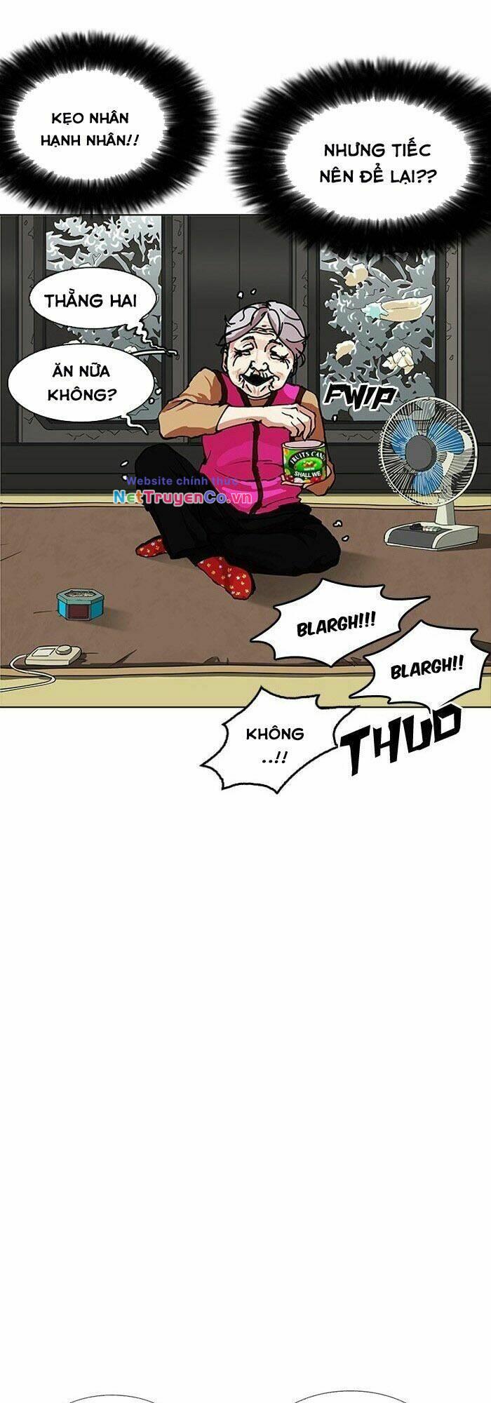 Chapter 154 - Trang 51