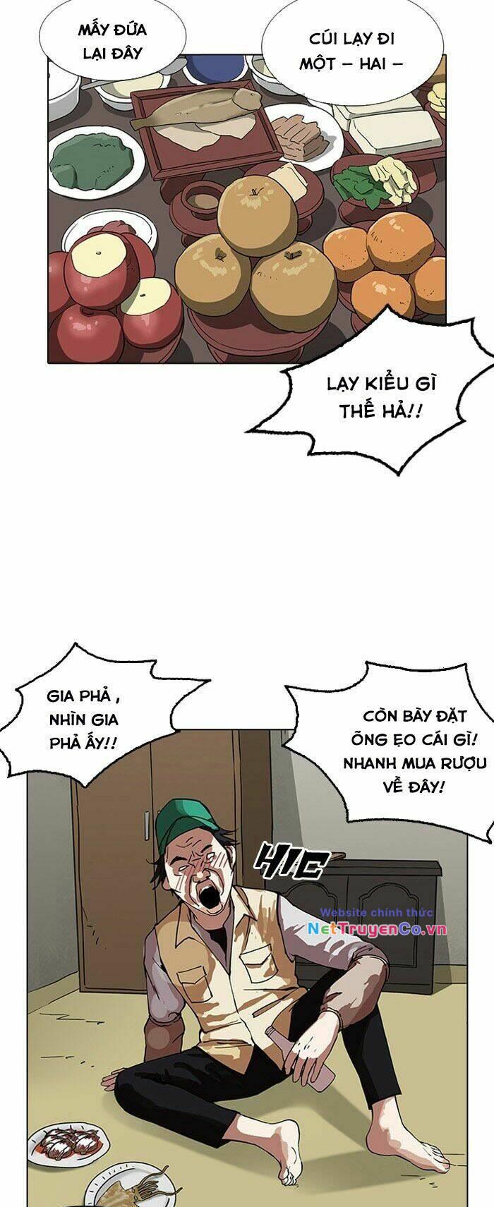 Chapter 154 - Trang 52