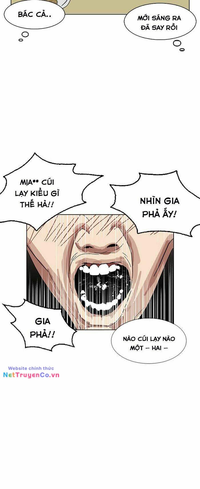 Chapter 154 - Trang 53