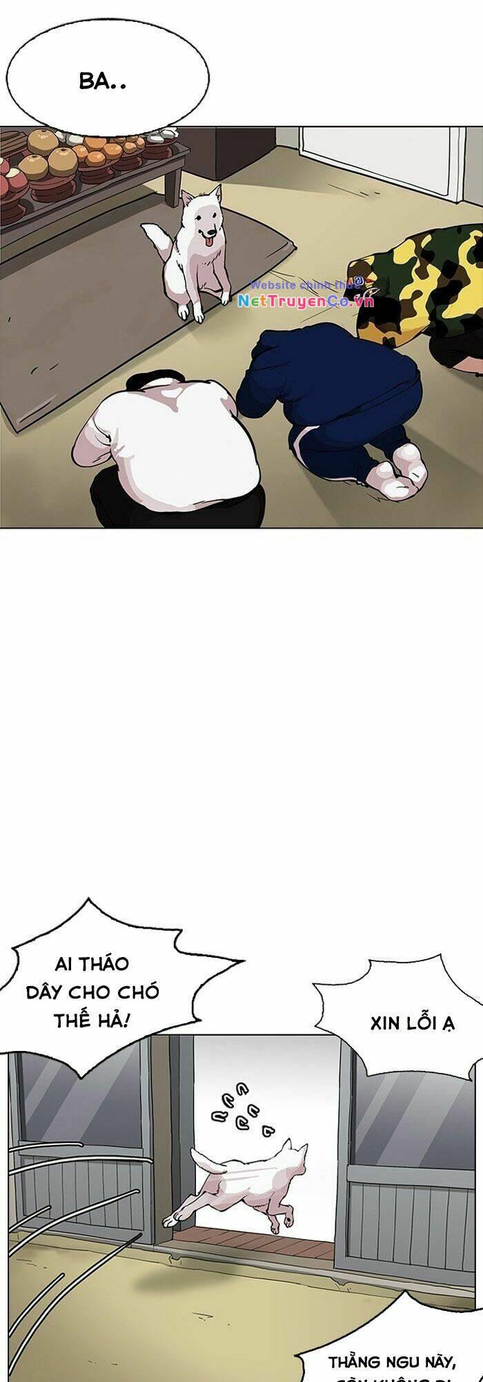 Chapter 154 - Trang 54