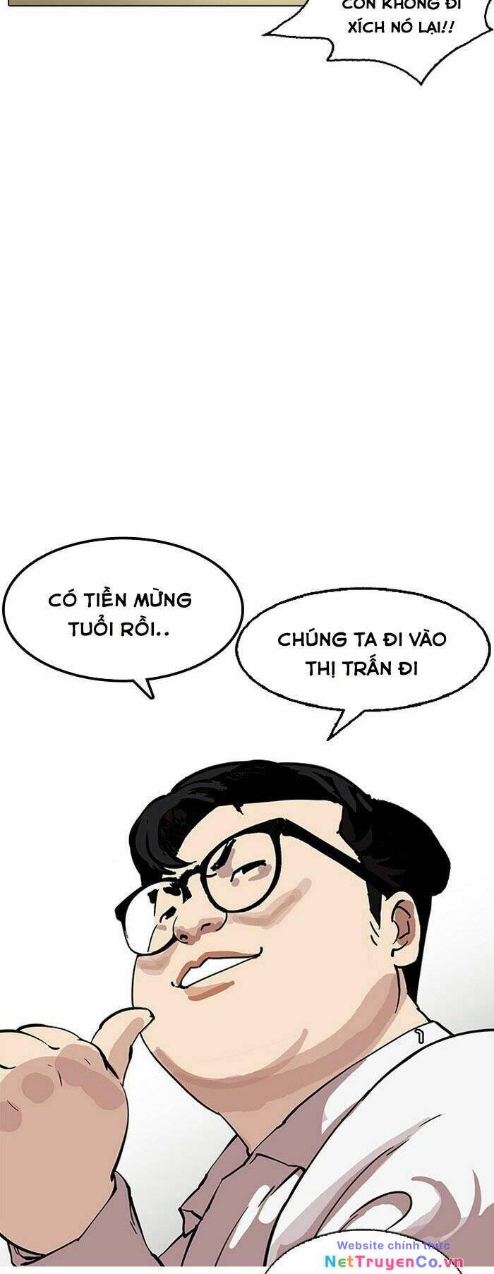 Chapter 154 - Trang 55