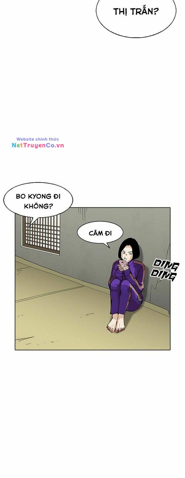 Chapter 154 - Trang 56