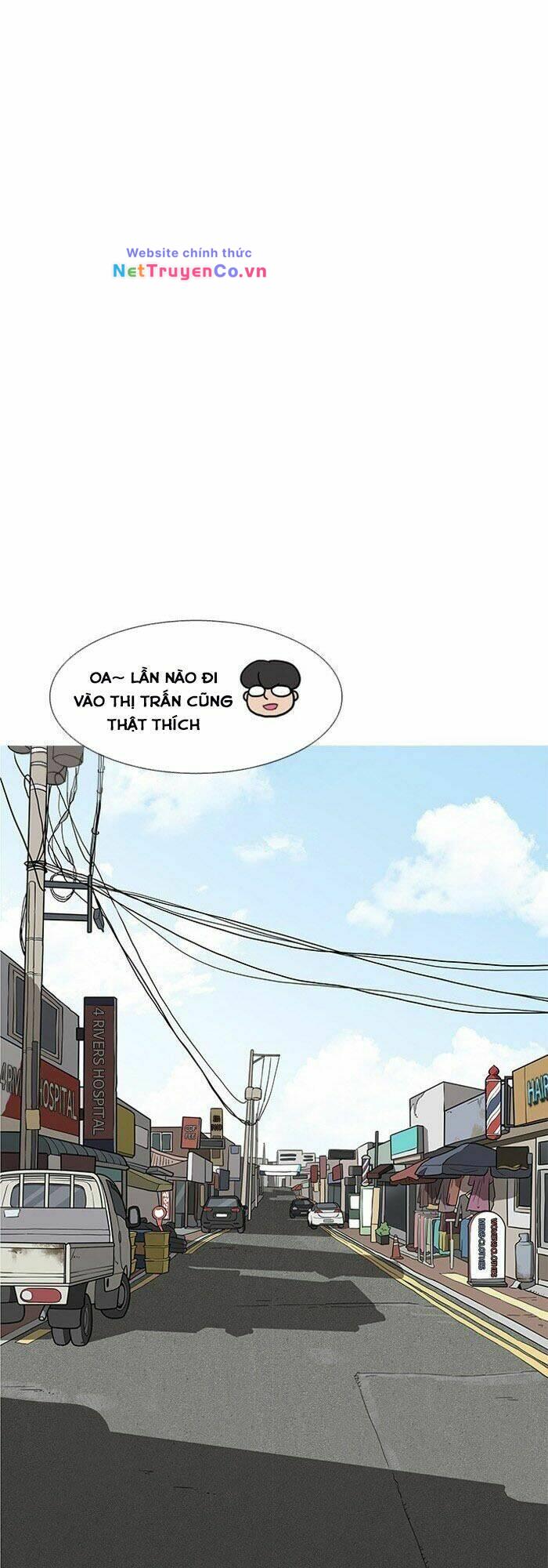 Chapter 154 - Trang 57