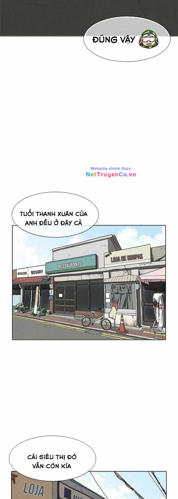 Chapter 154 - Trang 58