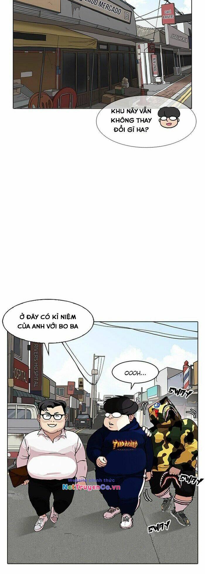 Chapter 154 - Trang 59