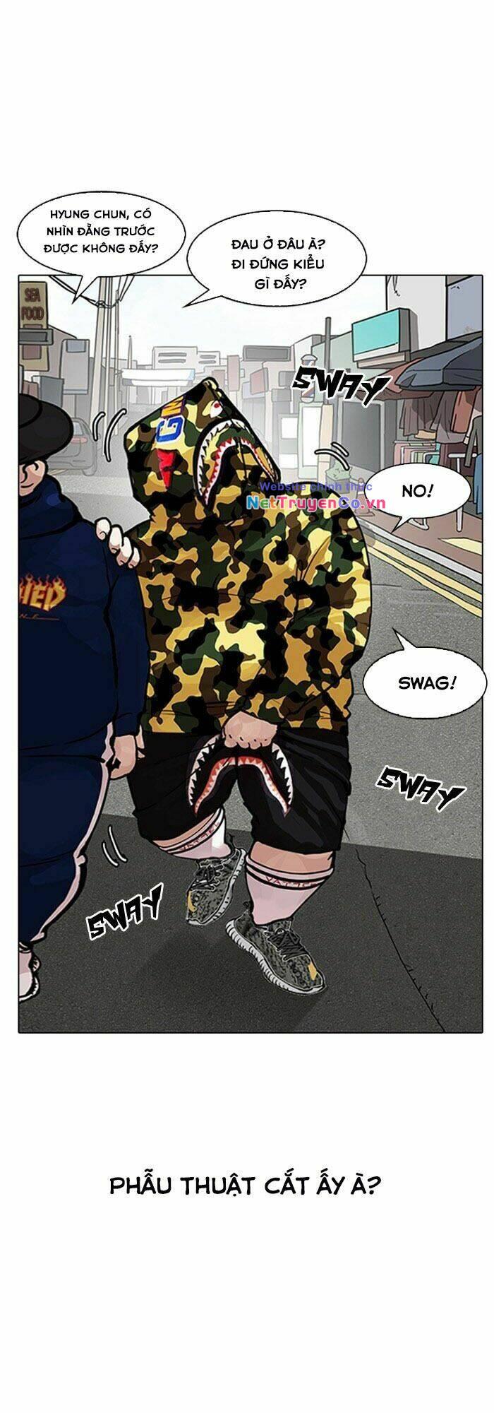 Chapter 154 - Trang 60