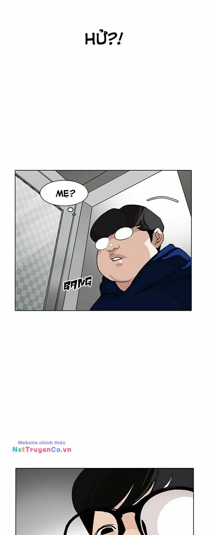 Chapter 154 - Trang 7