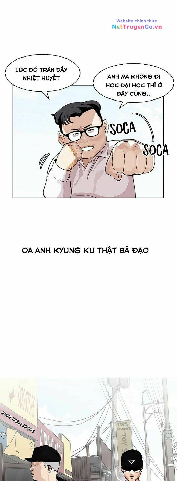 Chapter 154 - Trang 61