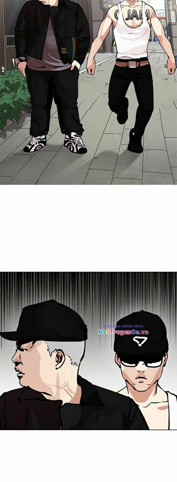 Chapter 154 - Trang 62