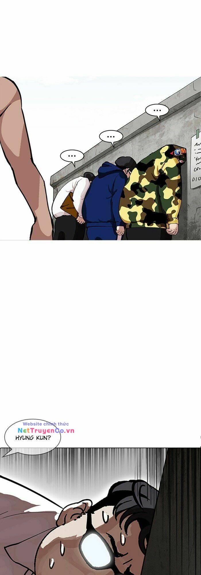 Chapter 154 - Trang 63