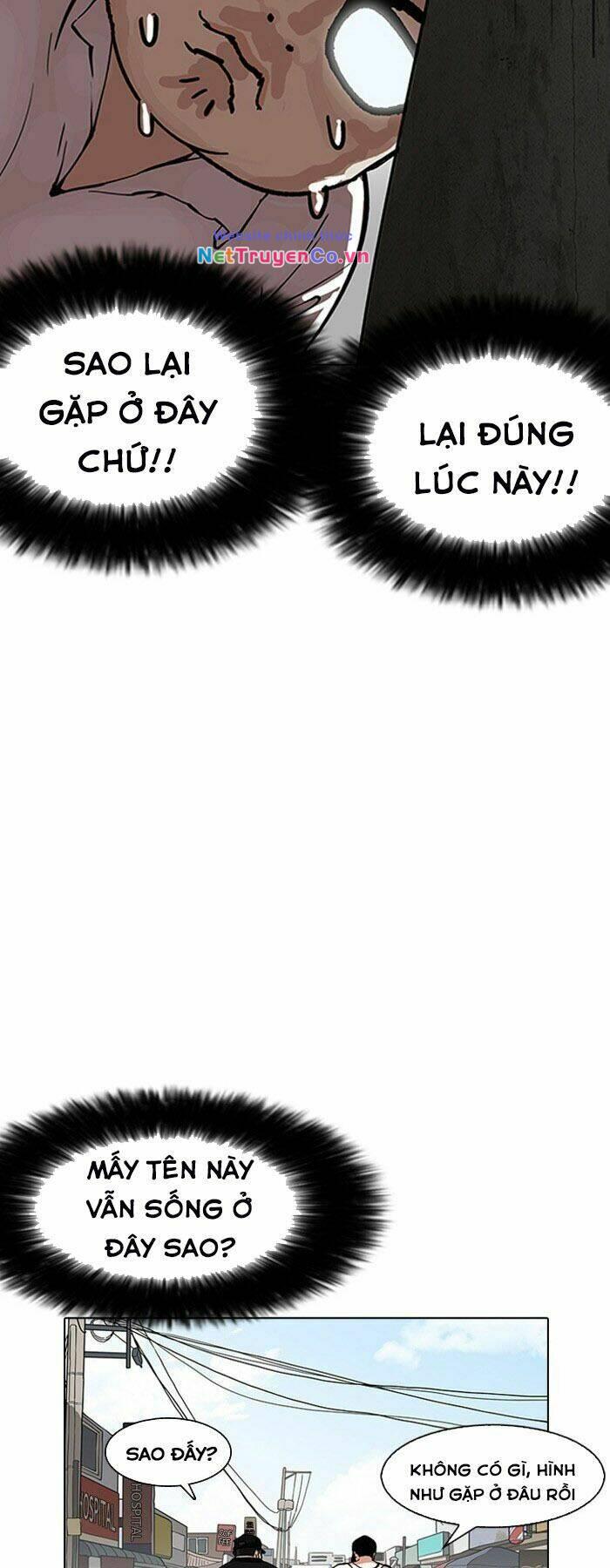 Chapter 154 - Trang 64