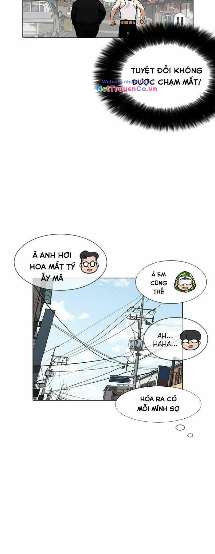 Chapter 154 - Trang 65