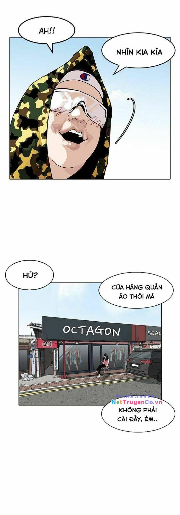 Chapter 154 - Trang 66