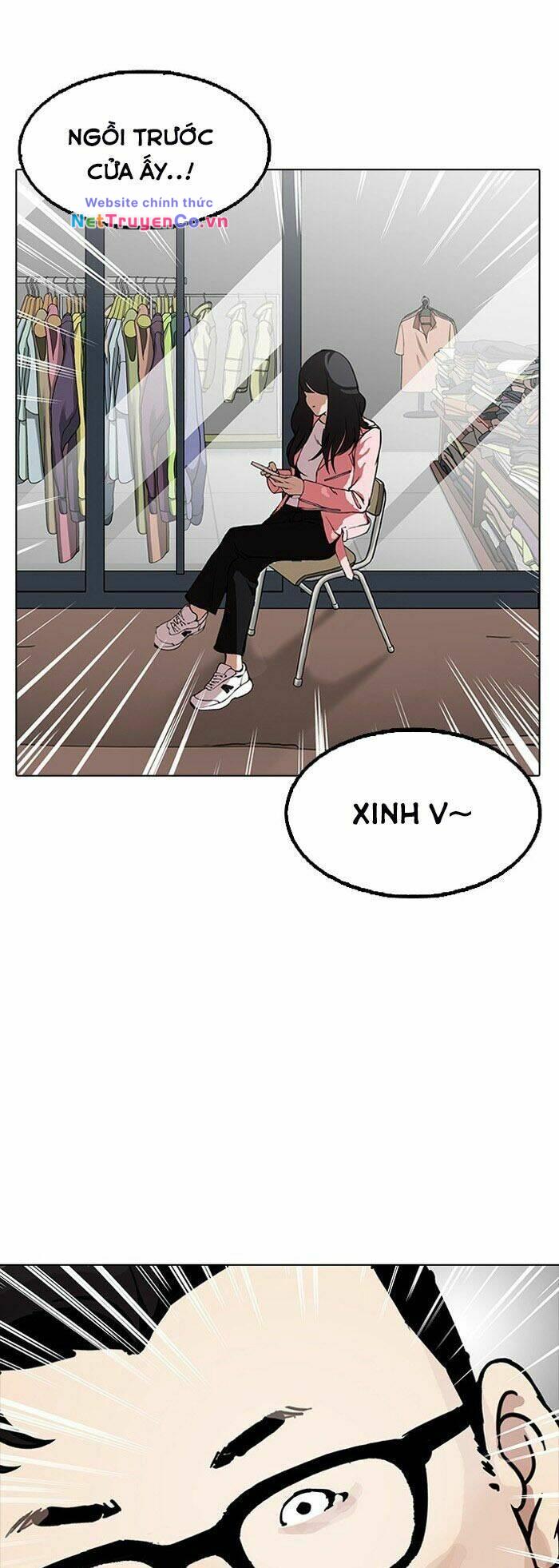 Chapter 154 - Trang 67