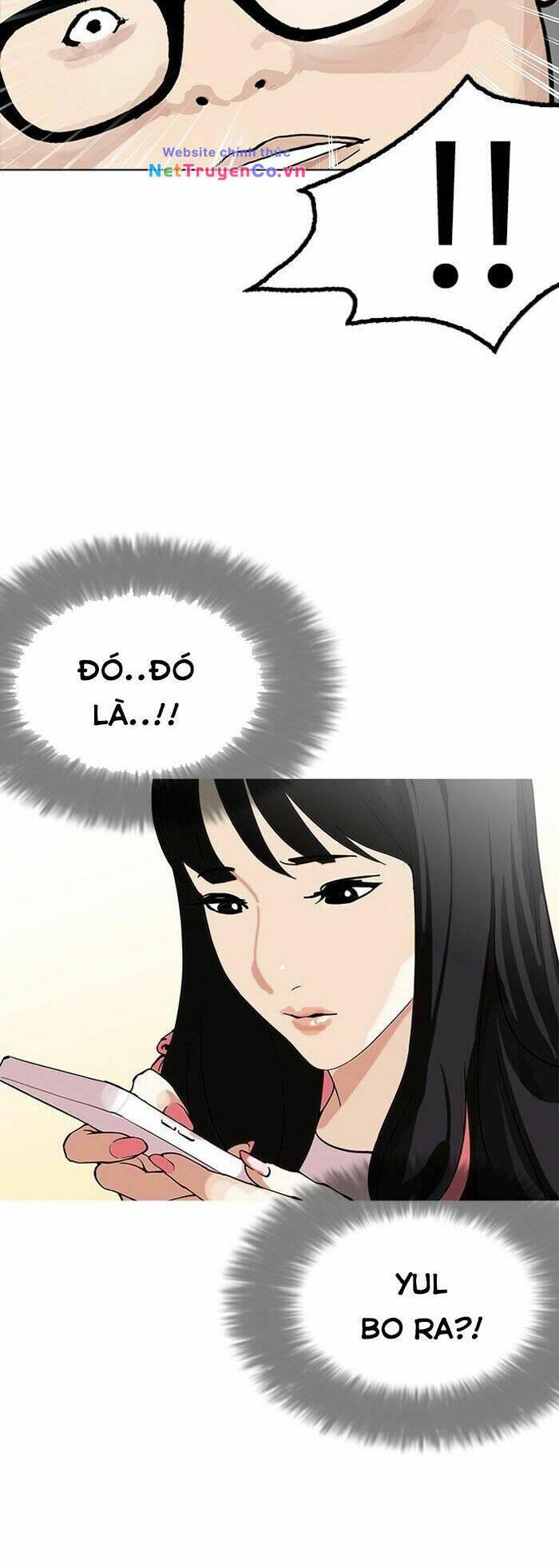 Chapter 154 - Trang 68
