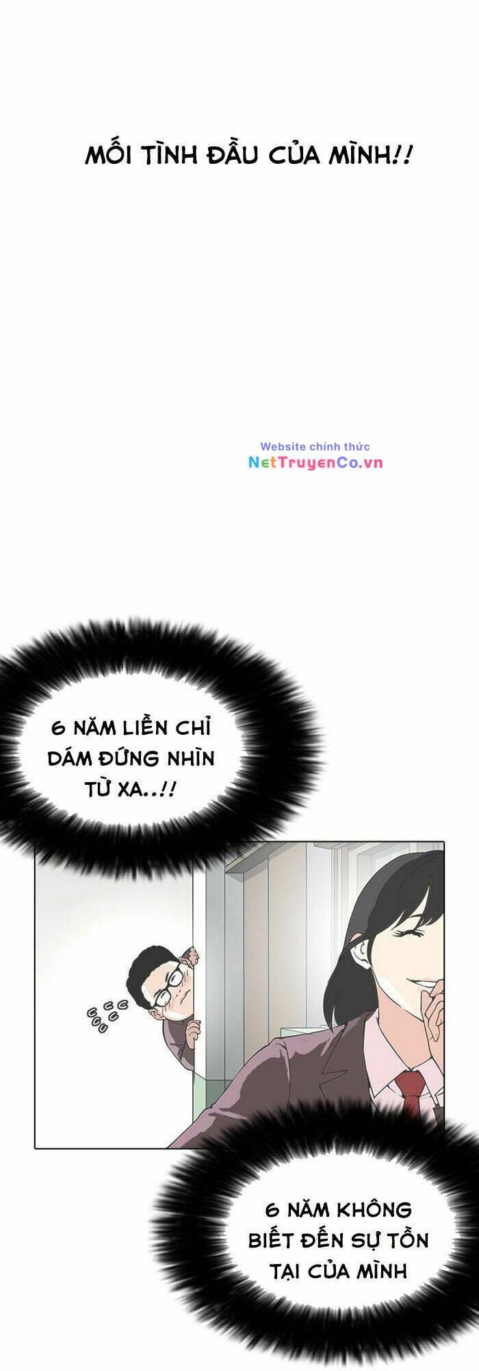 Chapter 154 - Trang 69
