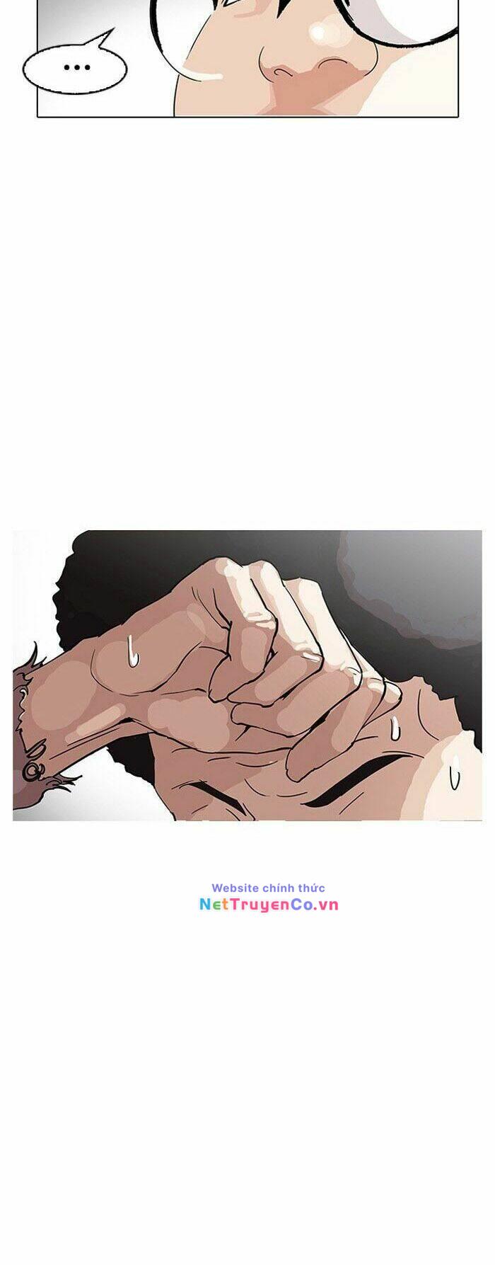 Chapter 154 - Trang 8