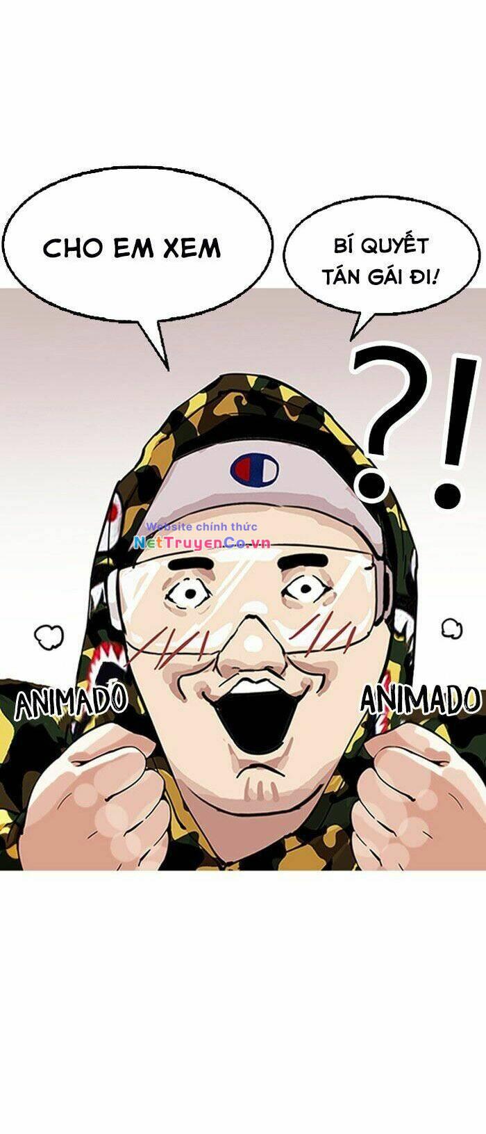 Chapter 154 - Trang 71