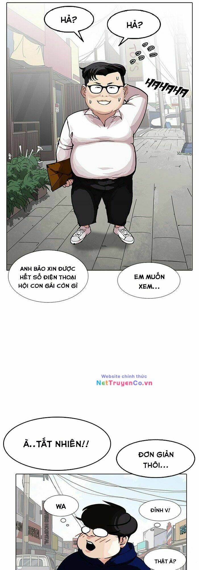 Chapter 154 - Trang 72