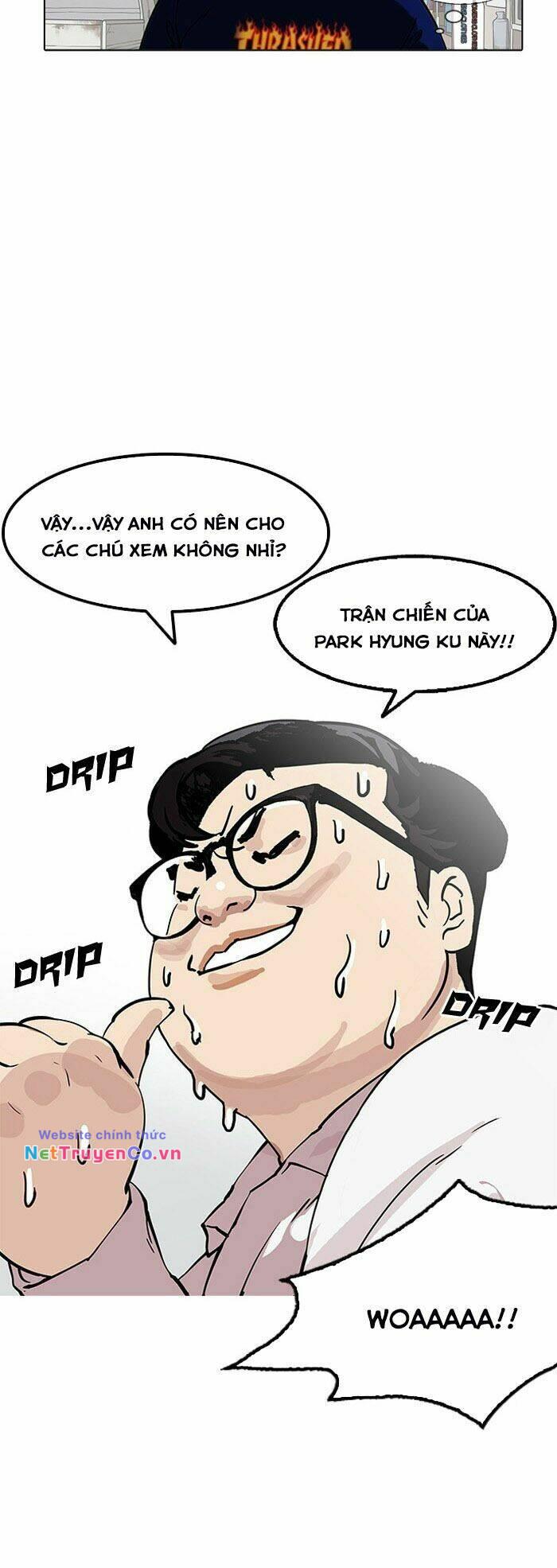 Chapter 154 - Trang 73