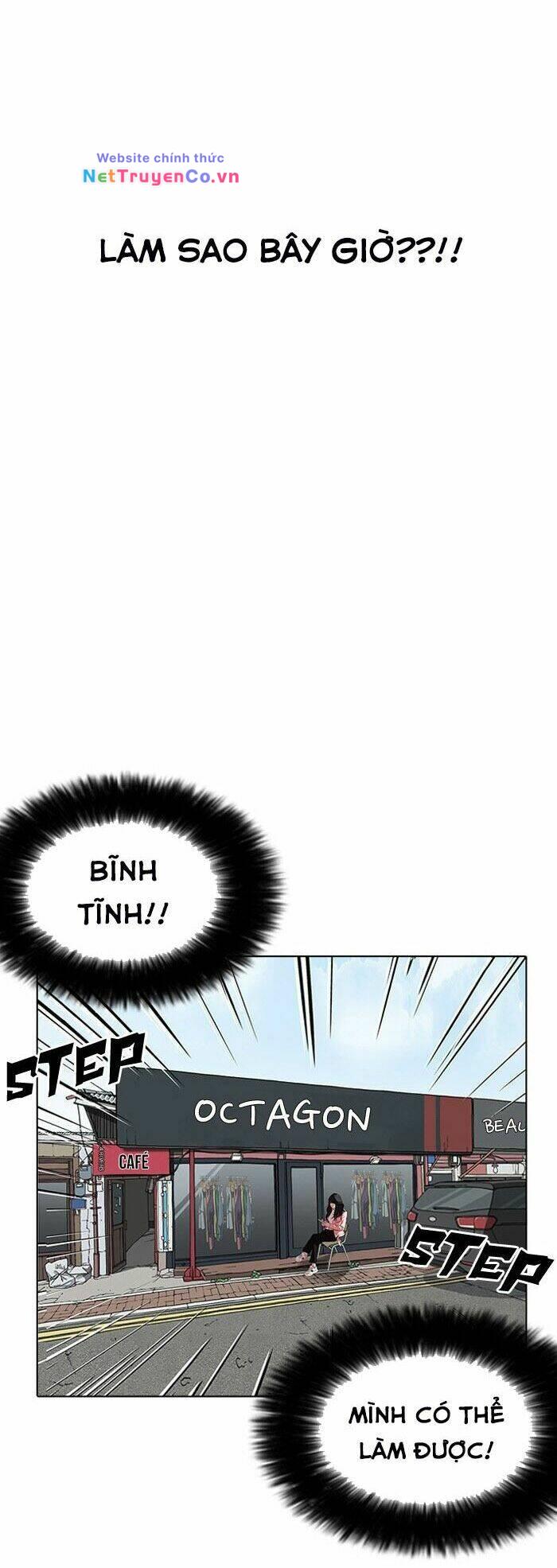 Chapter 154 - Trang 74