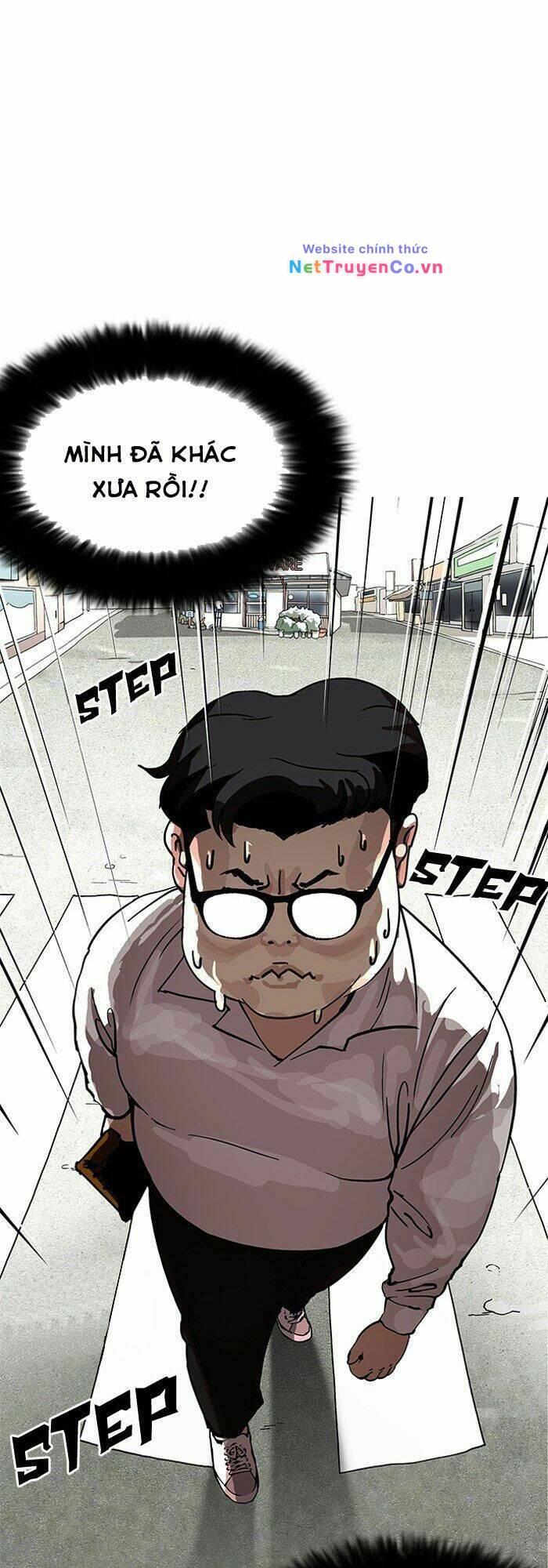 Chapter 154 - Trang 75