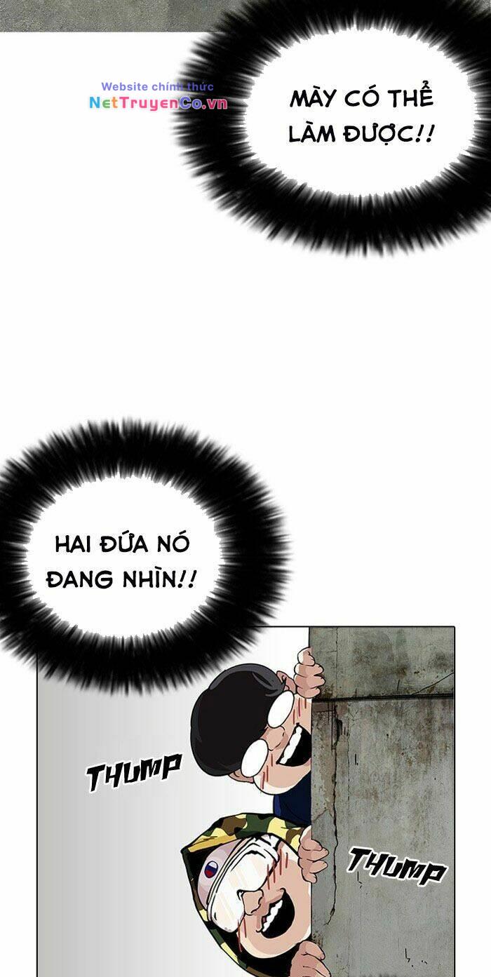 Chapter 154 - Trang 76