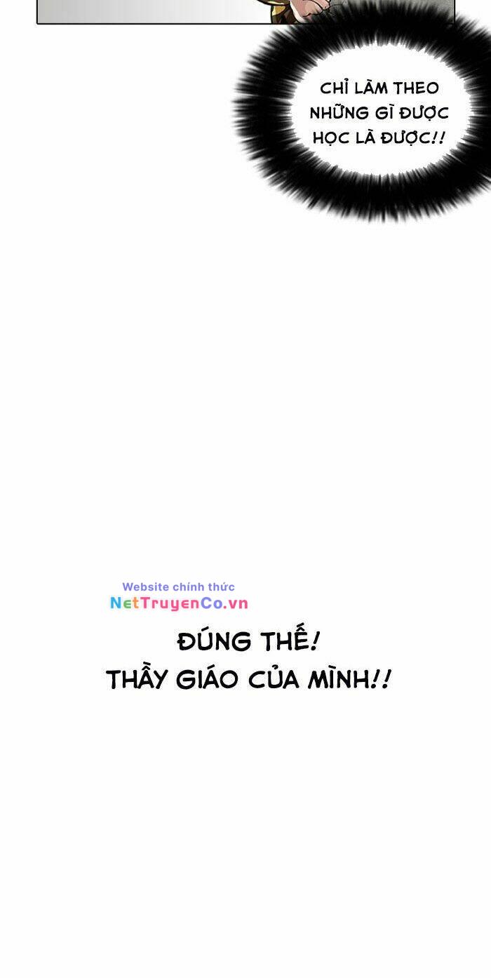 Chapter 154 - Trang 77