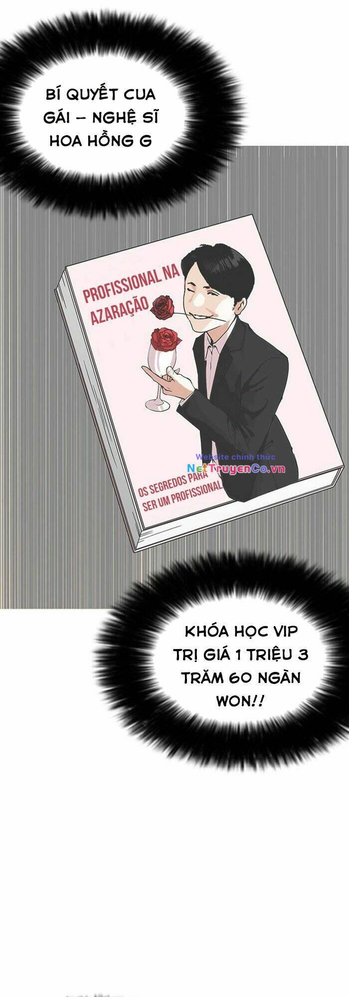Chapter 154 - Trang 78