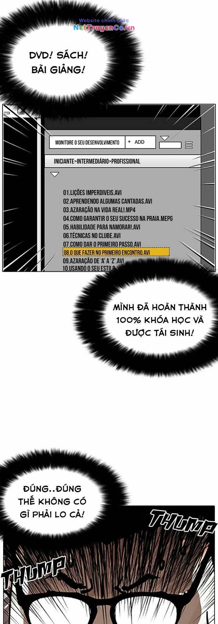 Chapter 154 - Trang 79