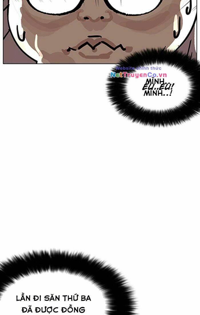 Chapter 154 - Trang 80