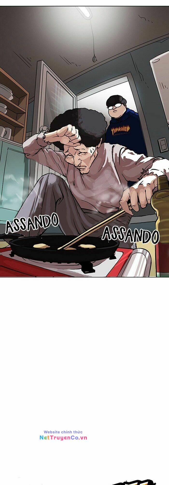 Chapter 154 - Trang 9