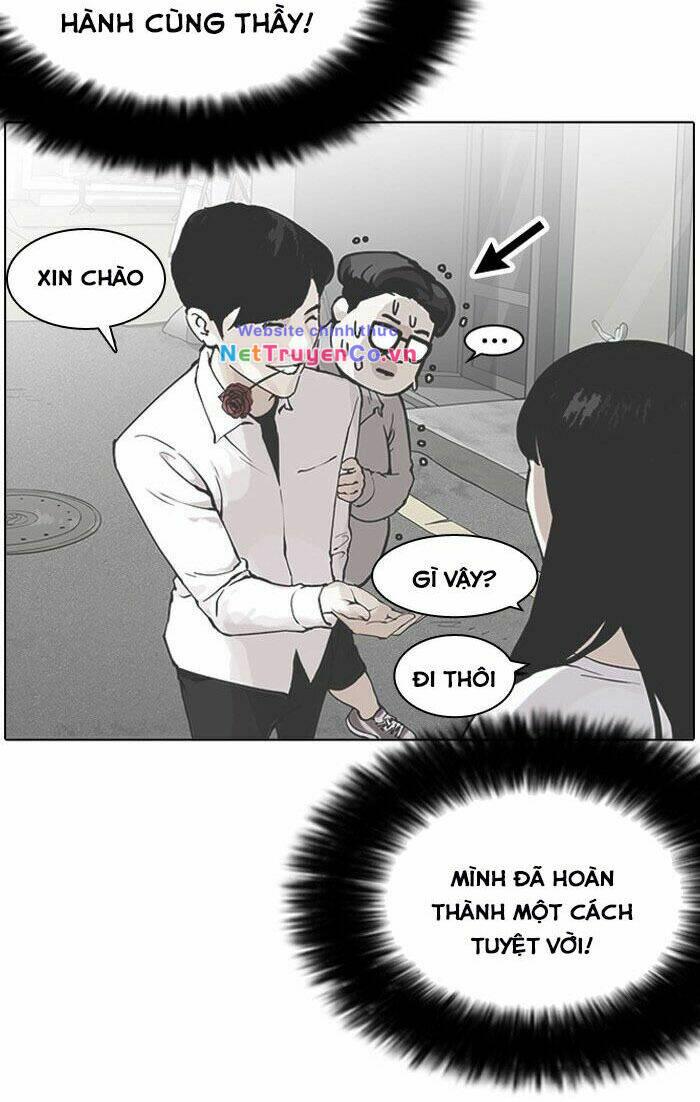 Chapter 154 - Trang 81