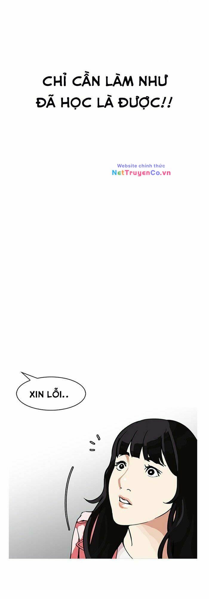 Chapter 154 - Trang 82