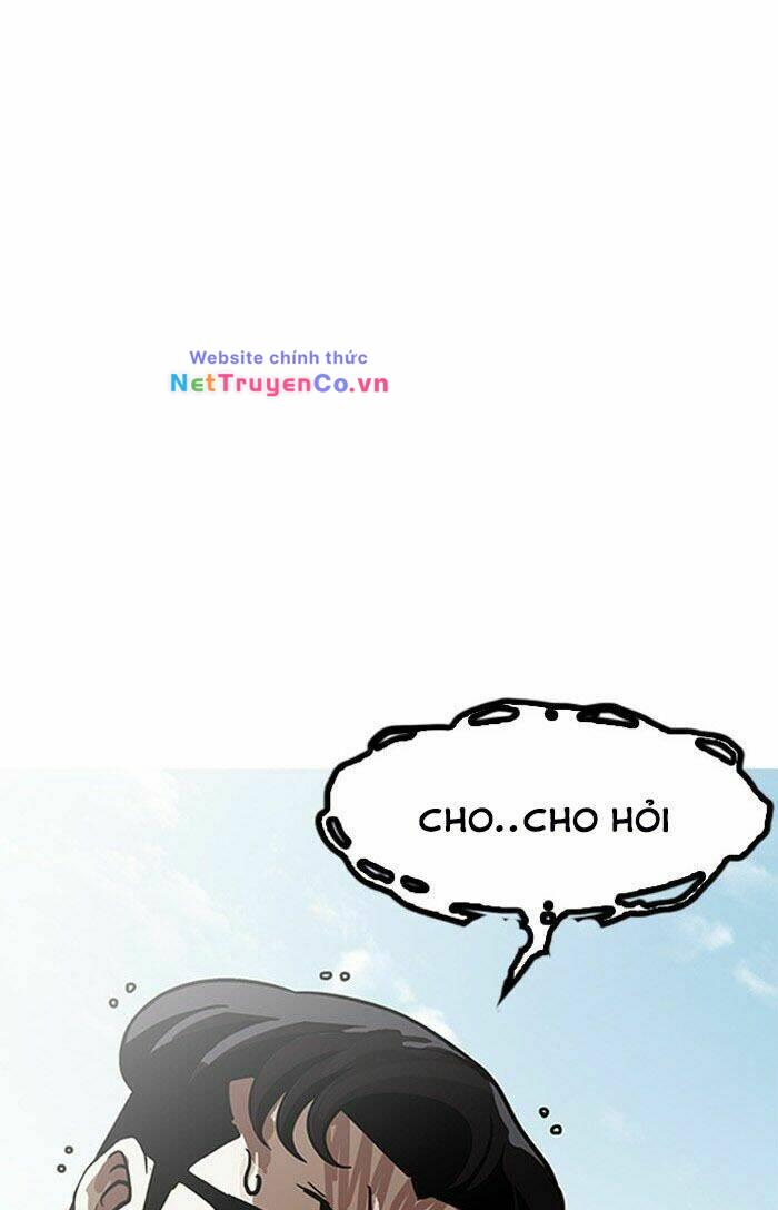 Chapter 154 - Trang 83