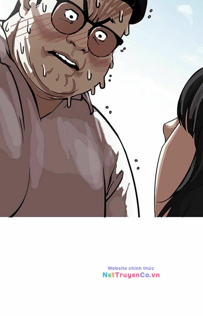 Chapter 154 - Trang 84