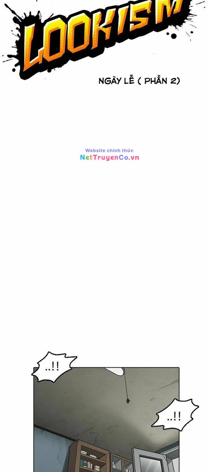 Chapter 154 - Trang 10