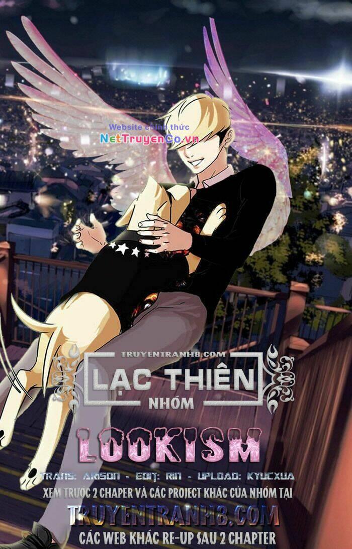 Chapter 155 - Trang 1