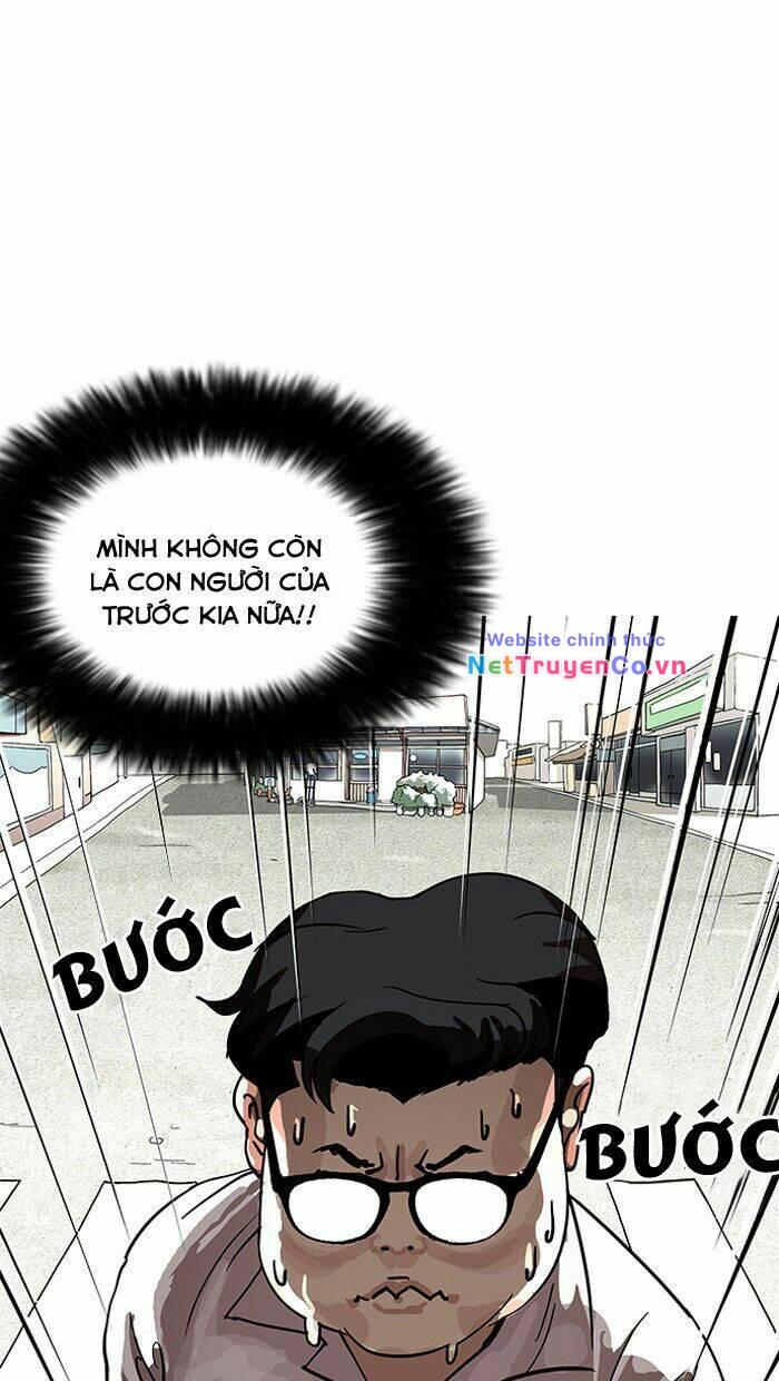 Chapter 155 - Trang 2