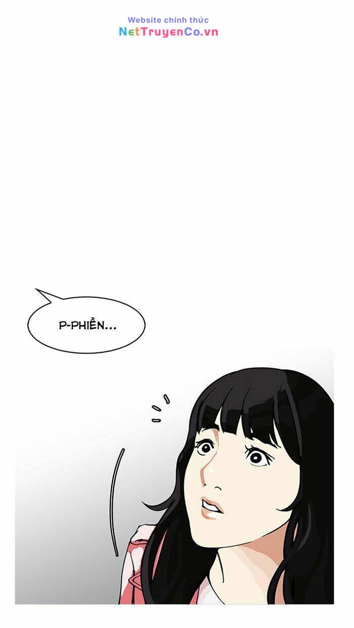 Chapter 155 - Trang 11