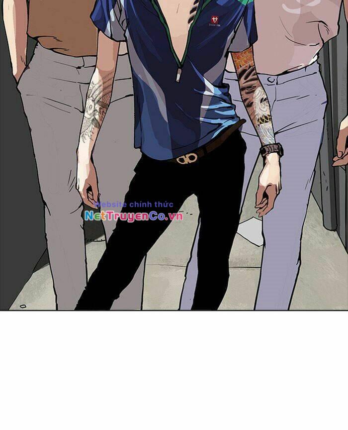 Chapter 155 - Trang 101