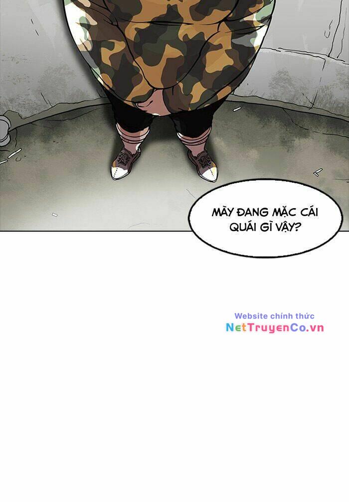 Chapter 155 - Trang 103