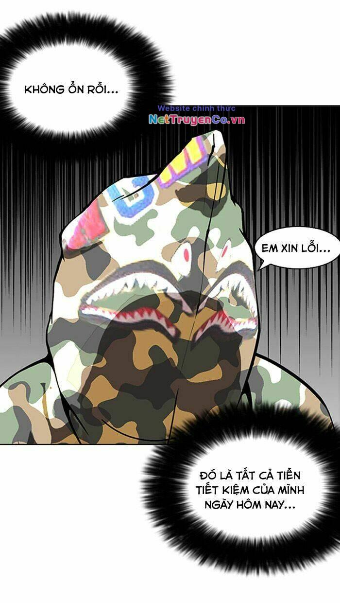 Chapter 155 - Trang 104